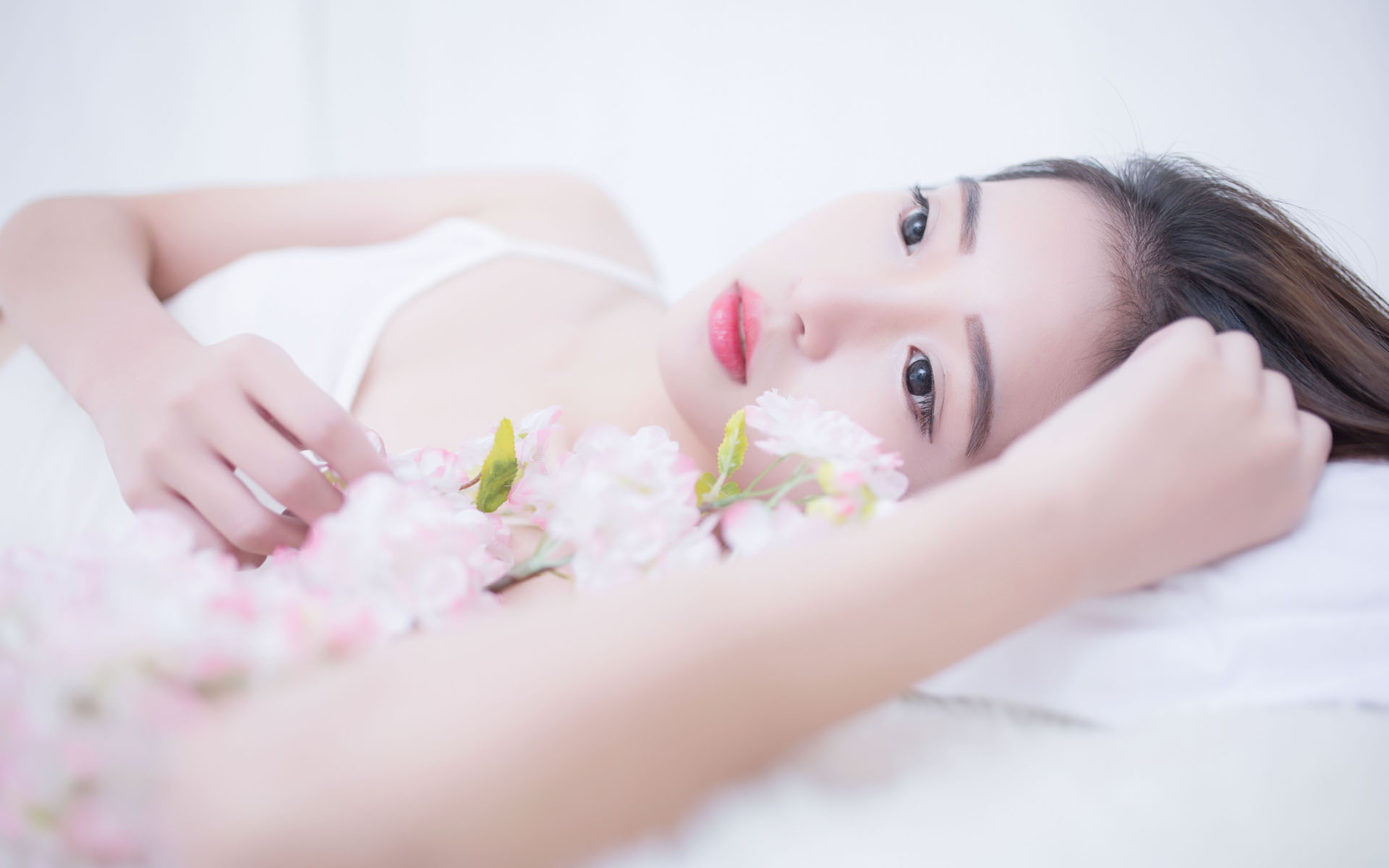 亚洲一区二区日韩一区二区_国产孕妇精品岛国久久久_日本亚洲欧洲色α_日韩 欧美中文字幕在线观看_亚洲国产精品一区二区久久_国产高清视频一区在线观看_国产91麻豆一区二区久久久_2020人妻中文字幕乱码专区|上海法院一审公开宣判上海中国航海博物馆原副馆长严俊受贿一案